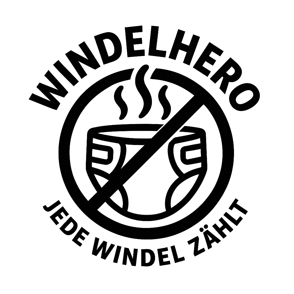 WINDELHERO  – DAS ORIGINAL